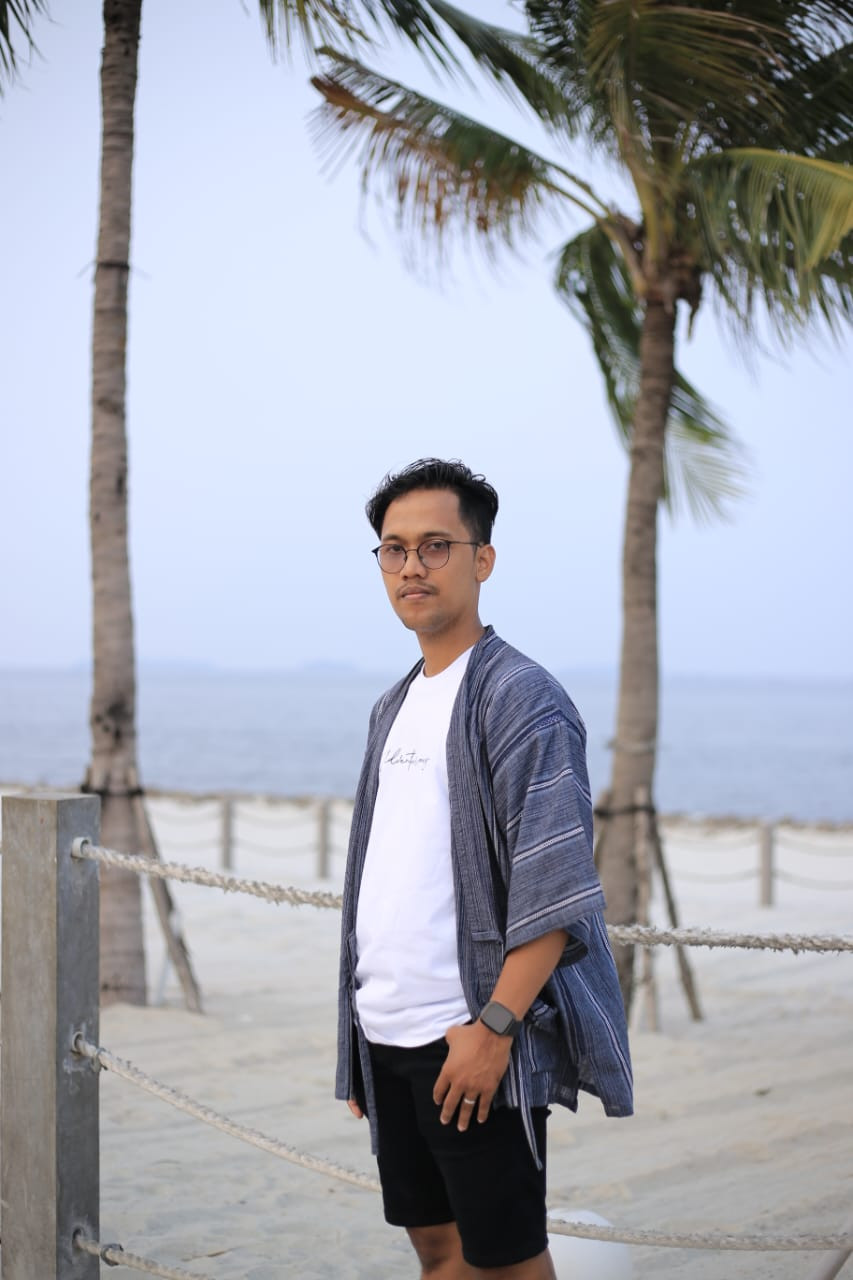 147961-gallery-1693901535.jpg