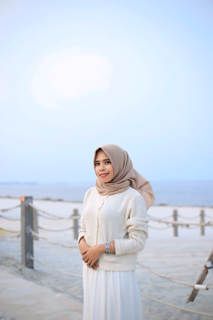 147961-gallery-1693901535.jpg