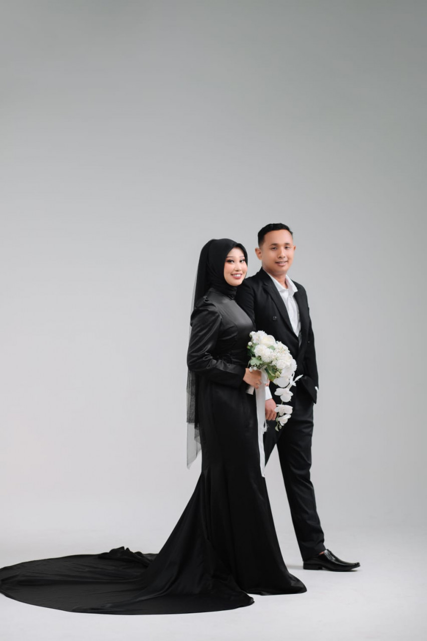 18435-gallery-1661989143.jpg
