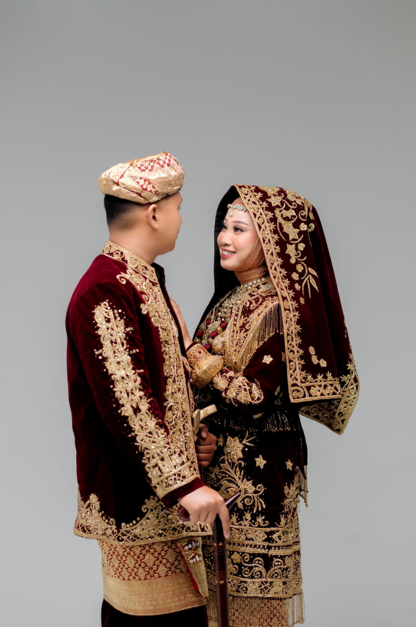 18435-gallery-1661989189.jpg