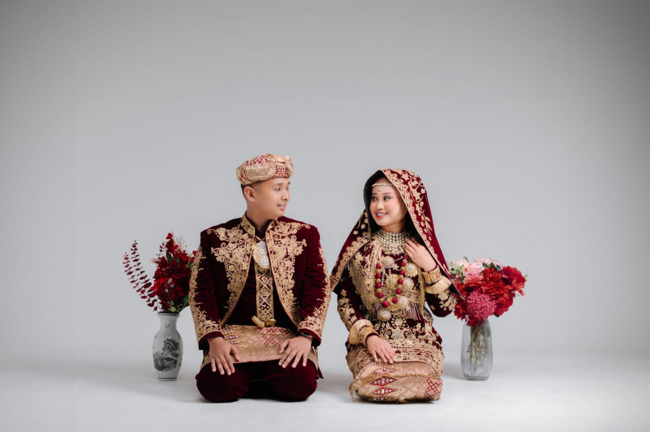18435-gallery-1661989179.jpg