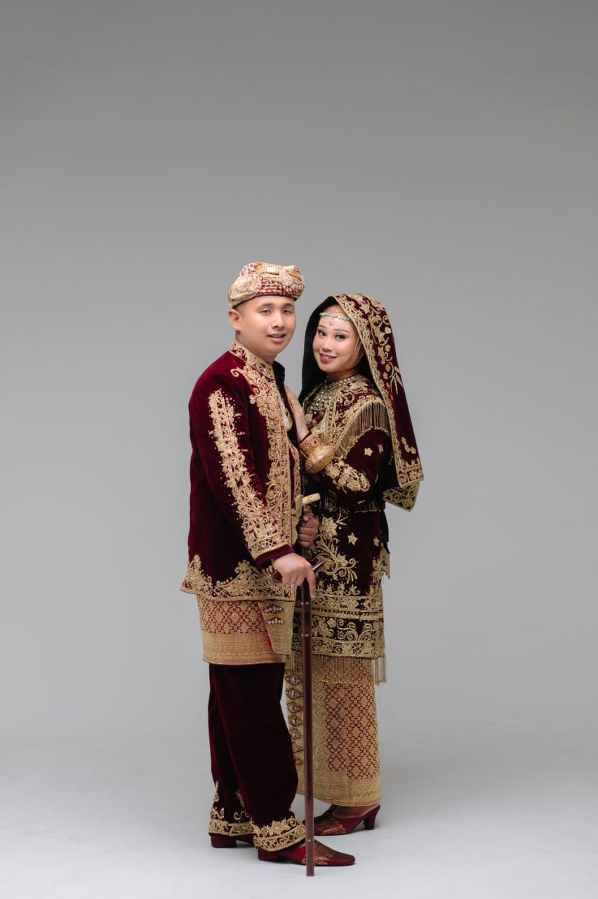 18435-gallery-1661989209.jpg