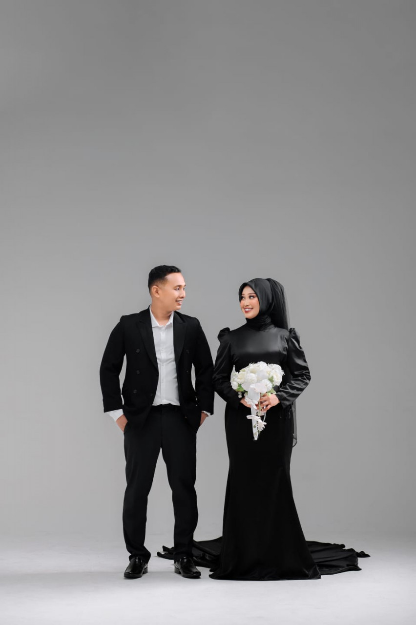 249089-gallery-rDq6YyXTsC.jpg