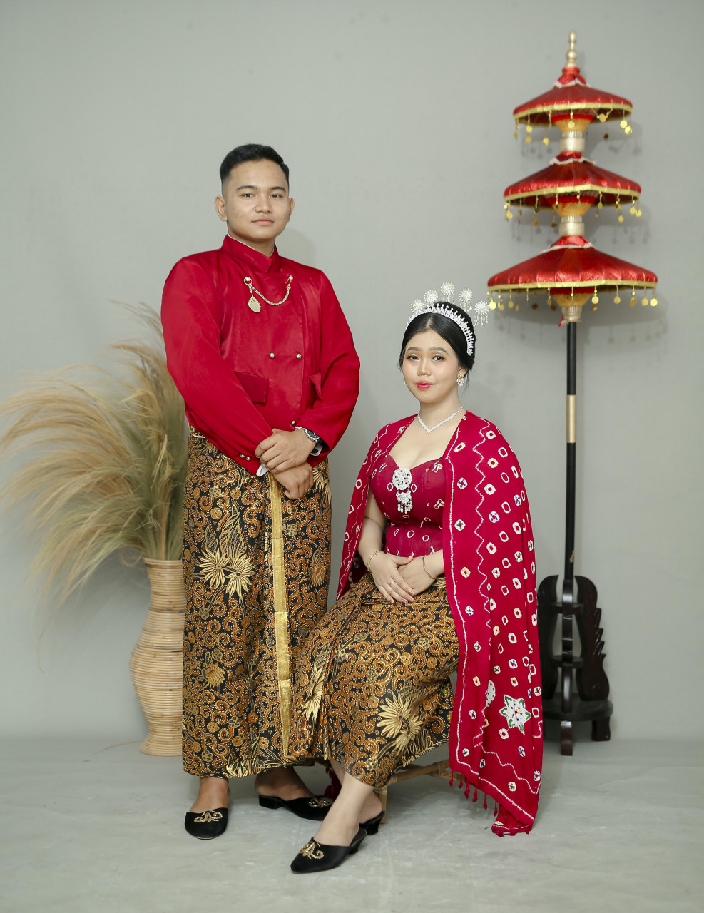 204514-gallery-1702662285.jpg