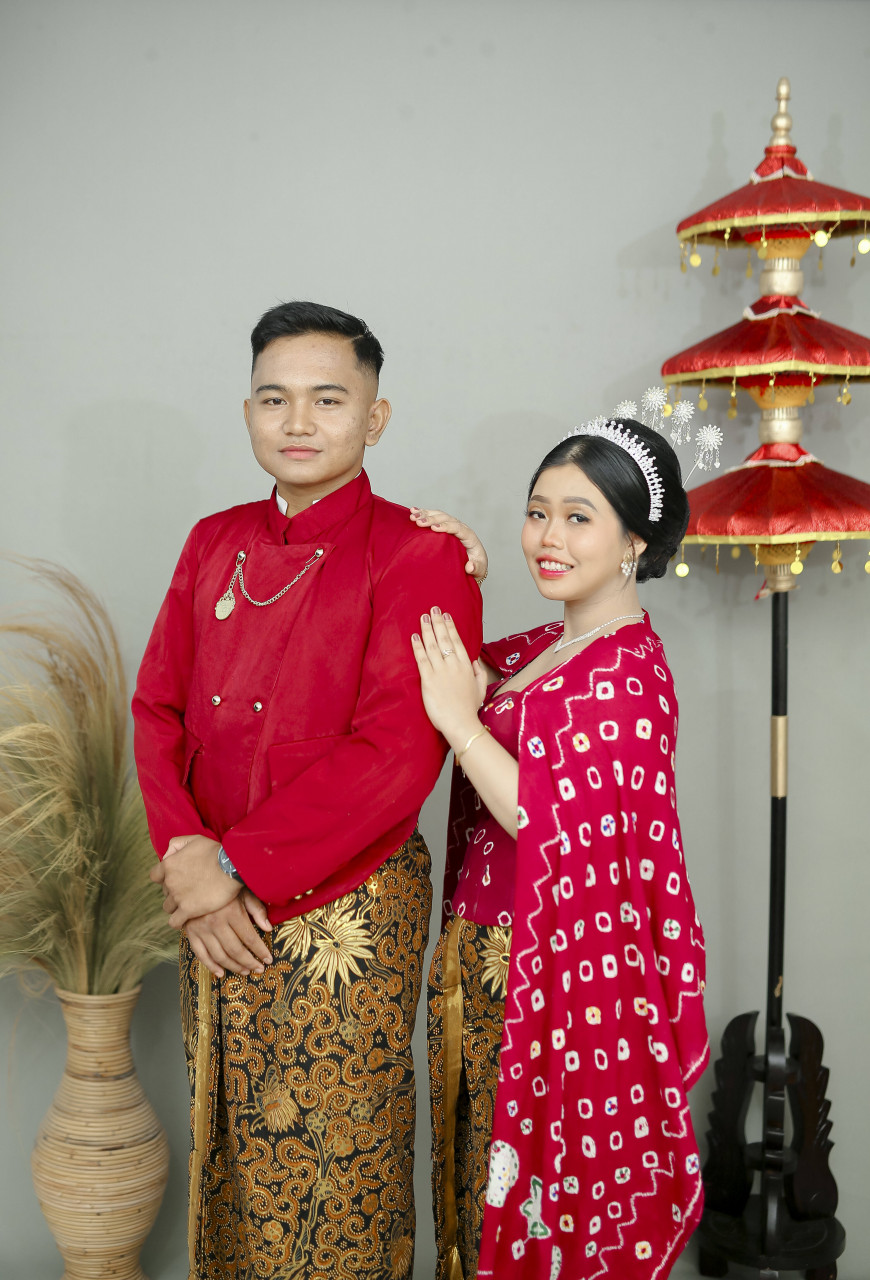 204514-gallery-1702662030.jpg