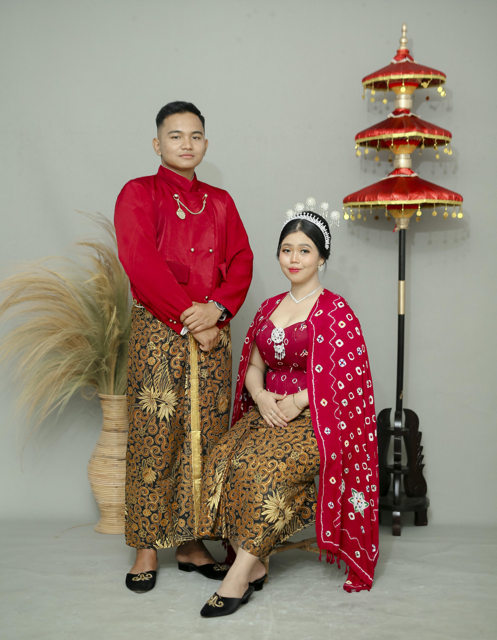 204514-gallery-1702662290.jpg