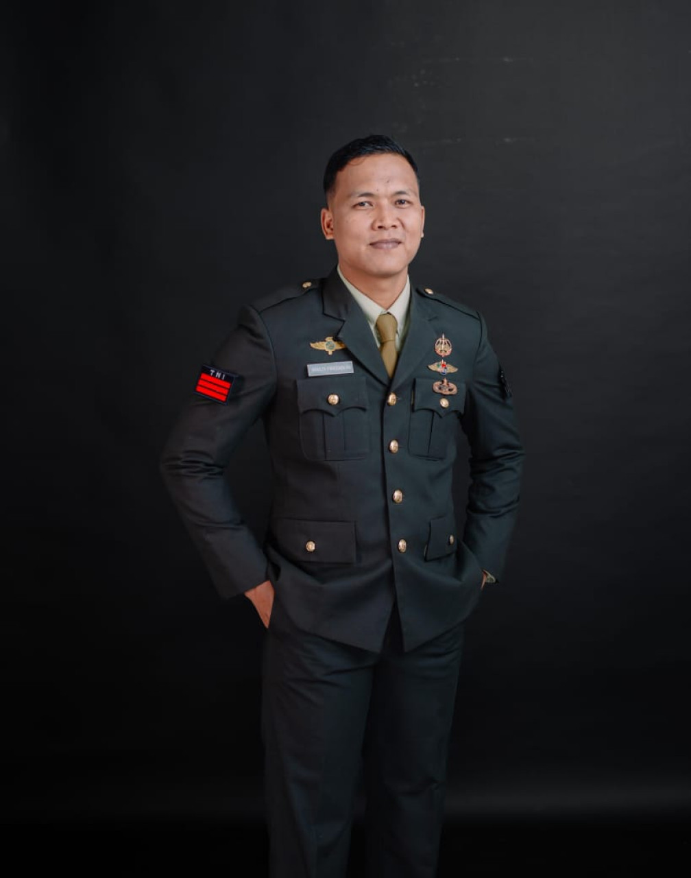 14989-gallery-1657822591.jpg