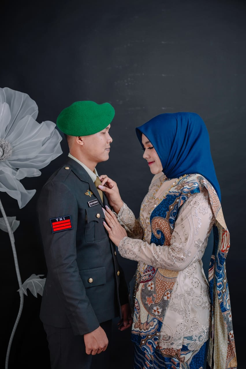 14989-gallery-1657822595.jpg