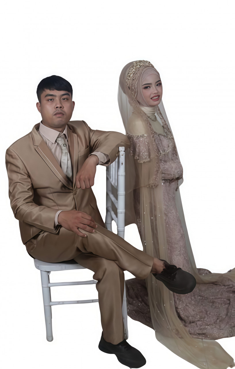 147961-gallery-1697018895.jpg