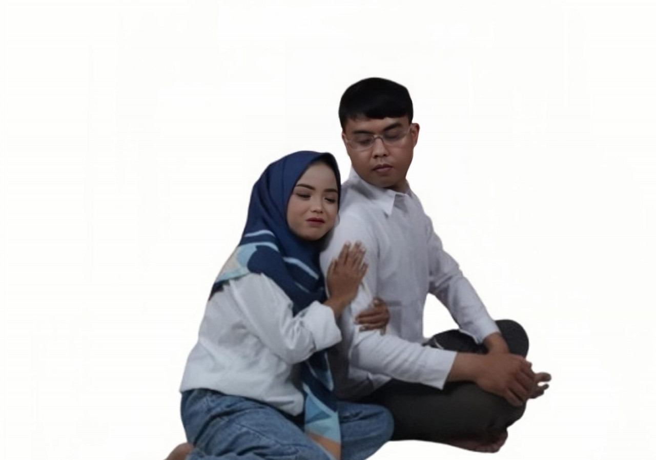 147961-gallery-1693902710.jpg