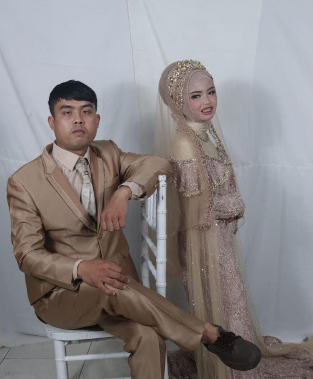147961-gallery-1697018895.jpg