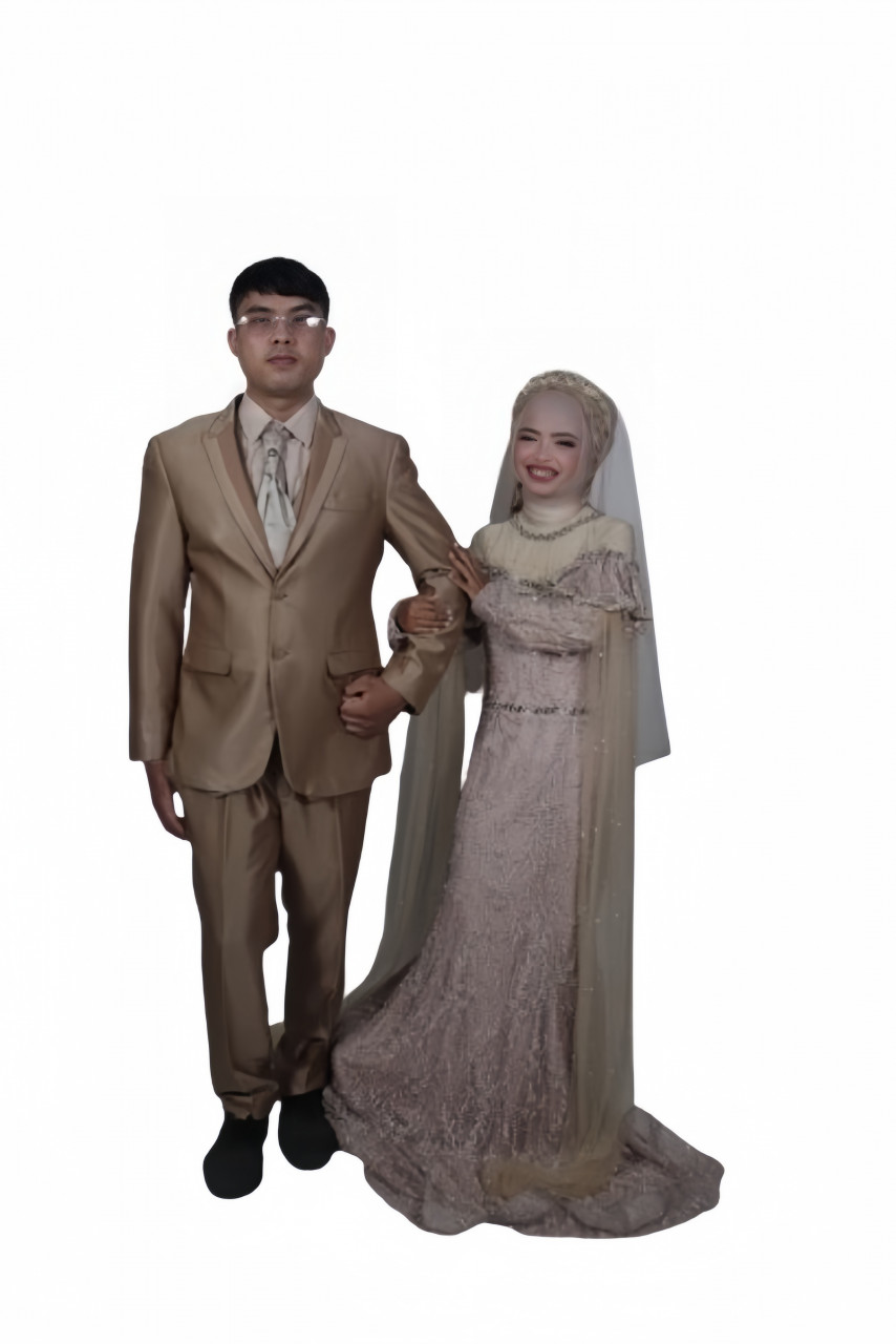 147961-gallery-1693902529.jpg