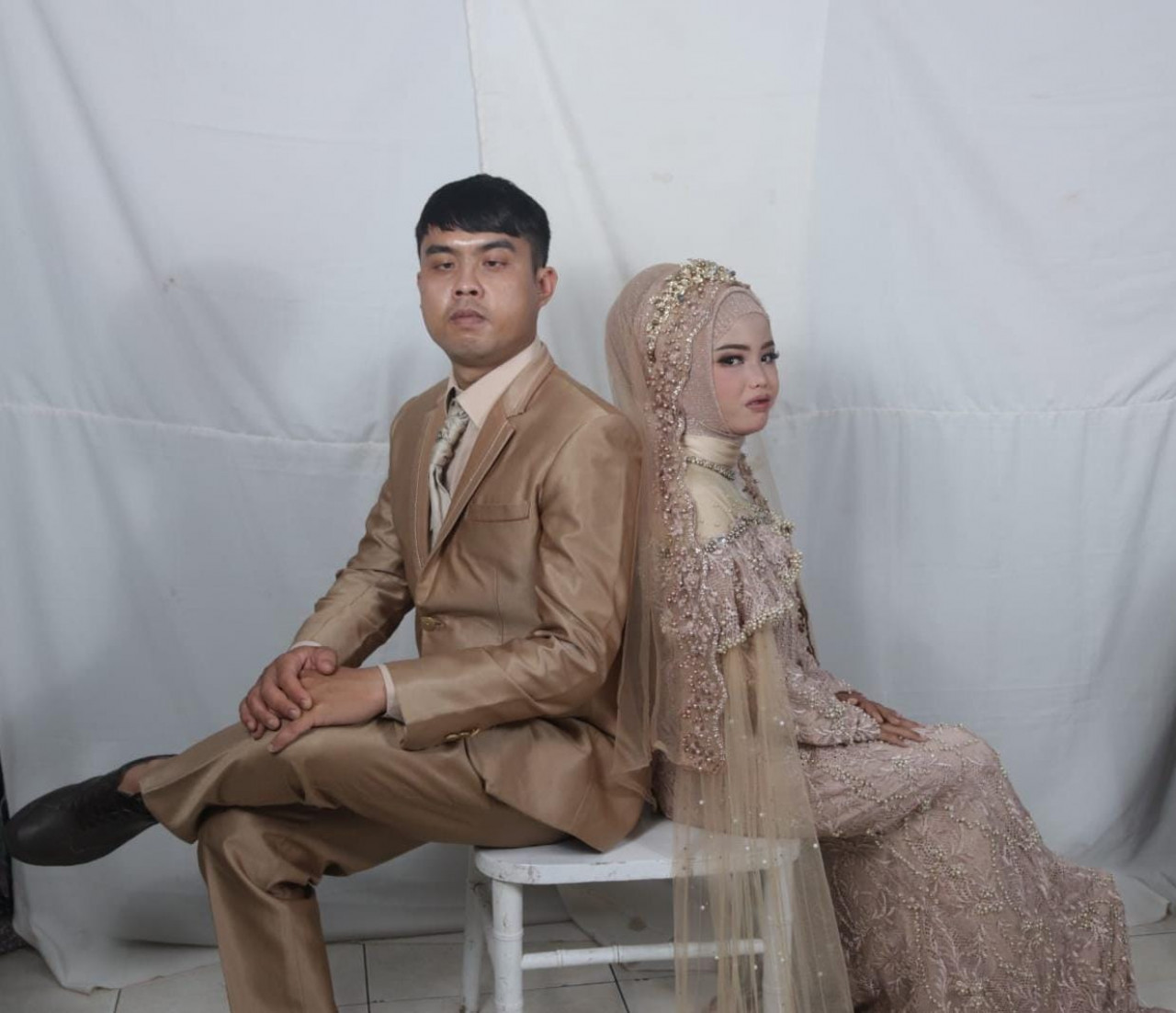 147961-gallery-1697018895.jpg