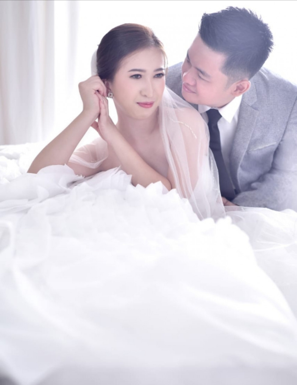 147961-gallery-1697018895.jpg