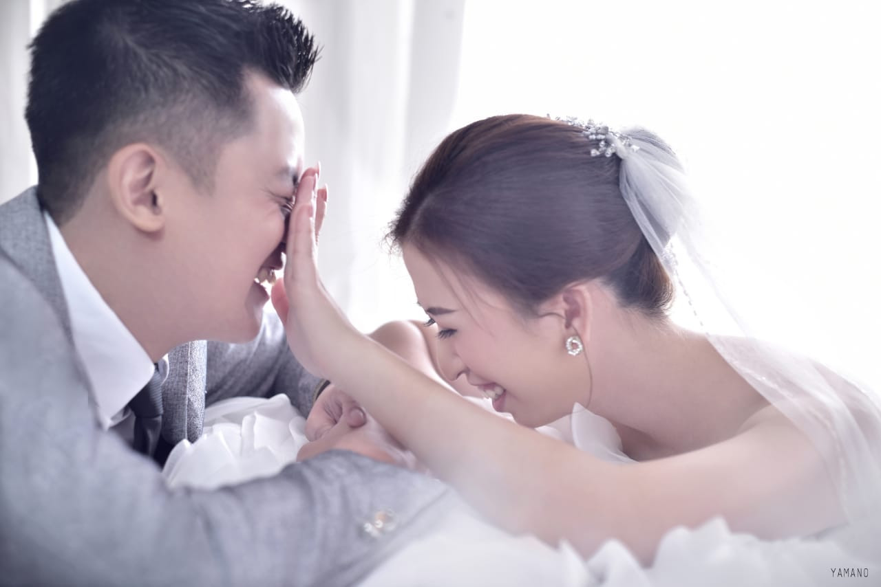 147961-gallery-1693900773.jpg