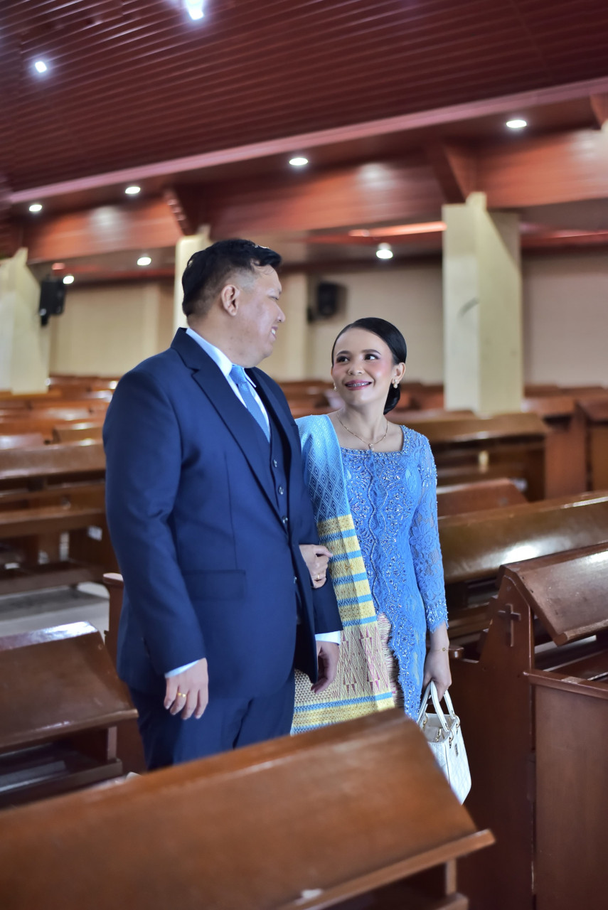 57164-gallery-1686267285.jpg