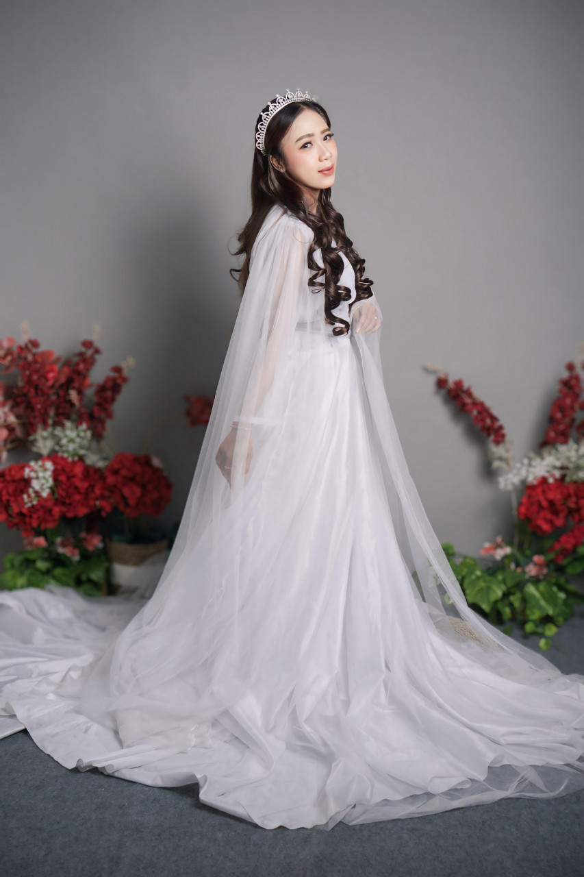 32840-gallery-1681321795.jpg