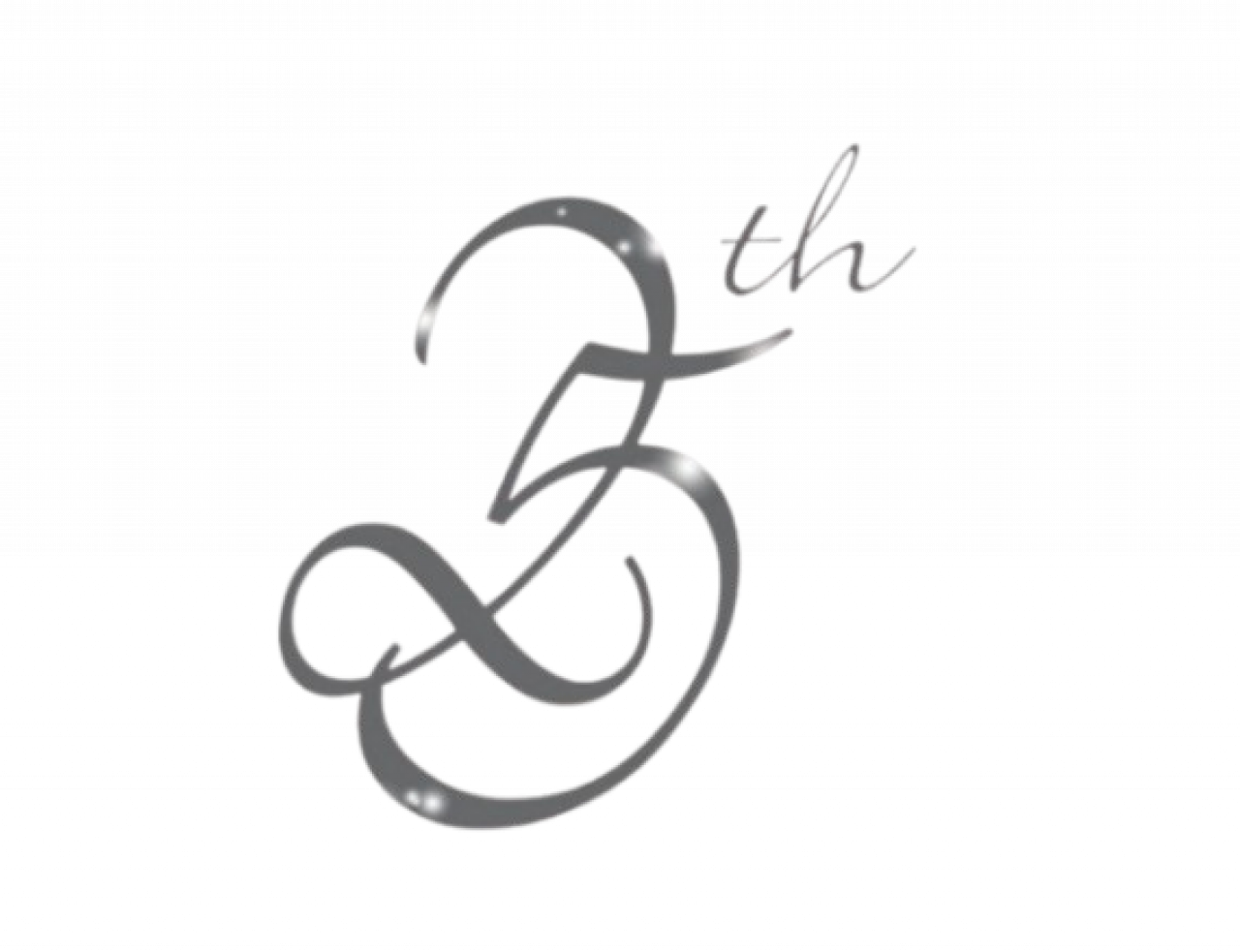 logo.webp