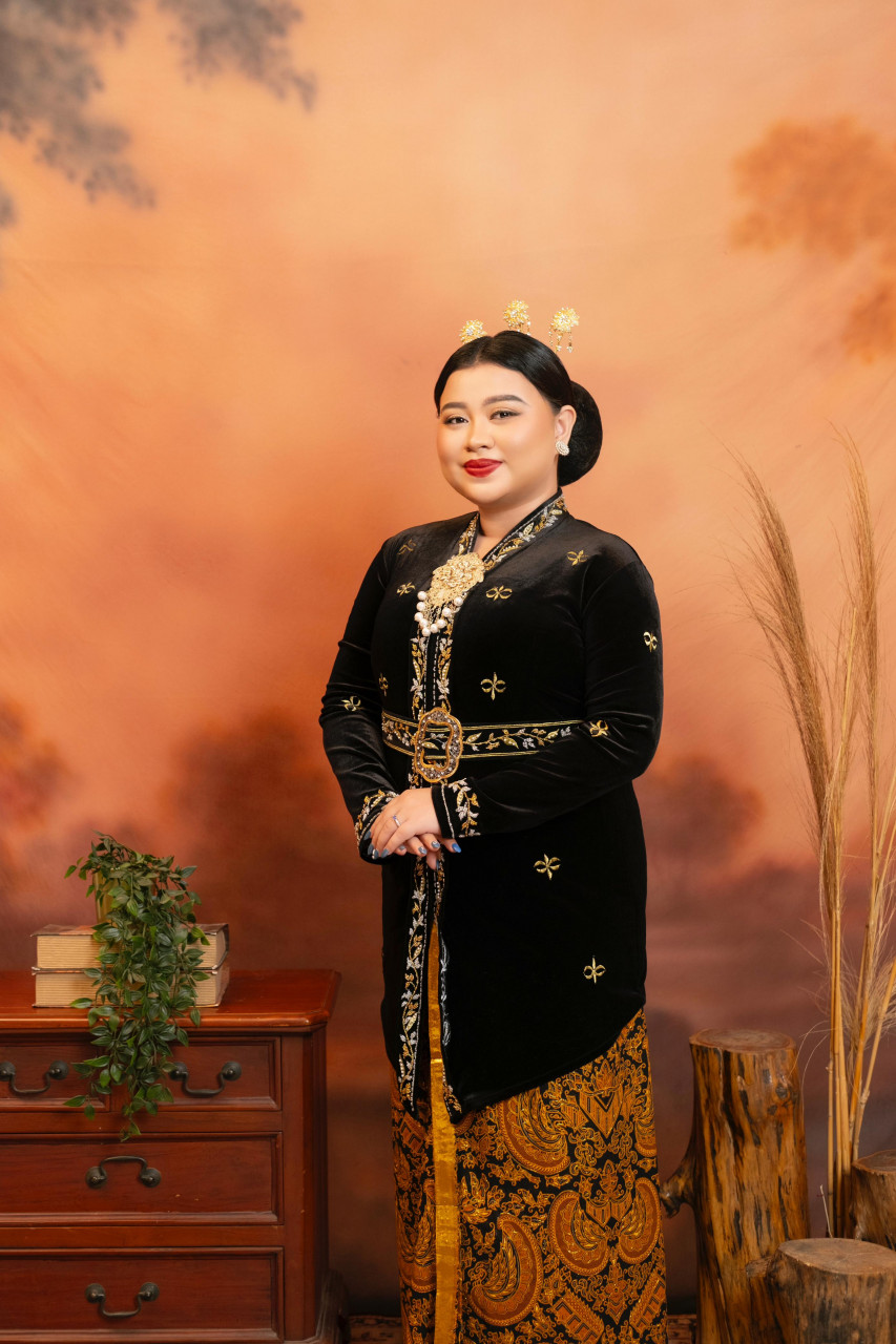 92807-gallery-1688317630.jpg