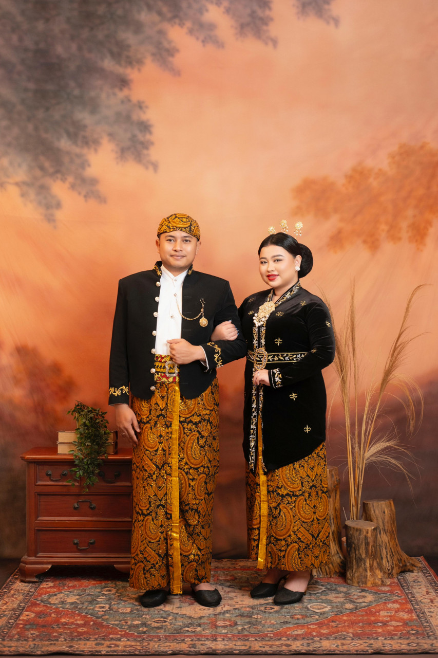 92807-gallery-1688317729.jpg