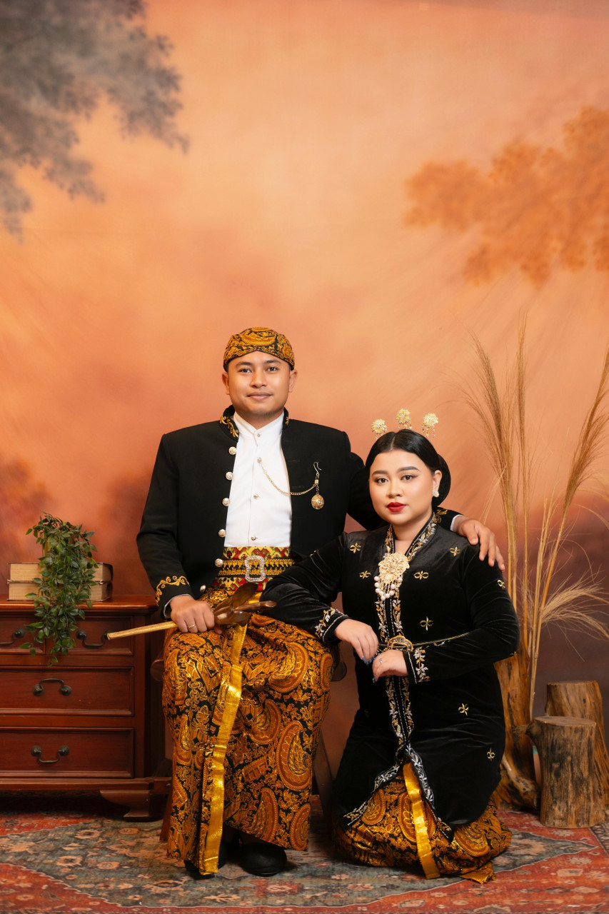 92807-gallery-1688317691.jpg
