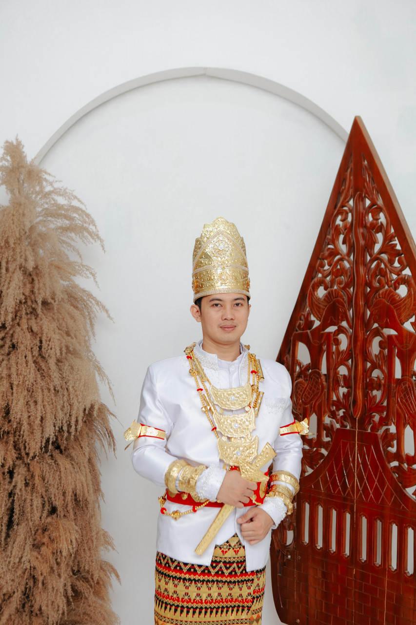 147961-gallery-1693901535.jpg