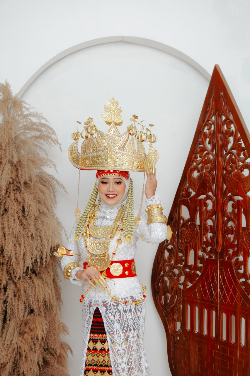 147961-gallery-1693901535.jpg
