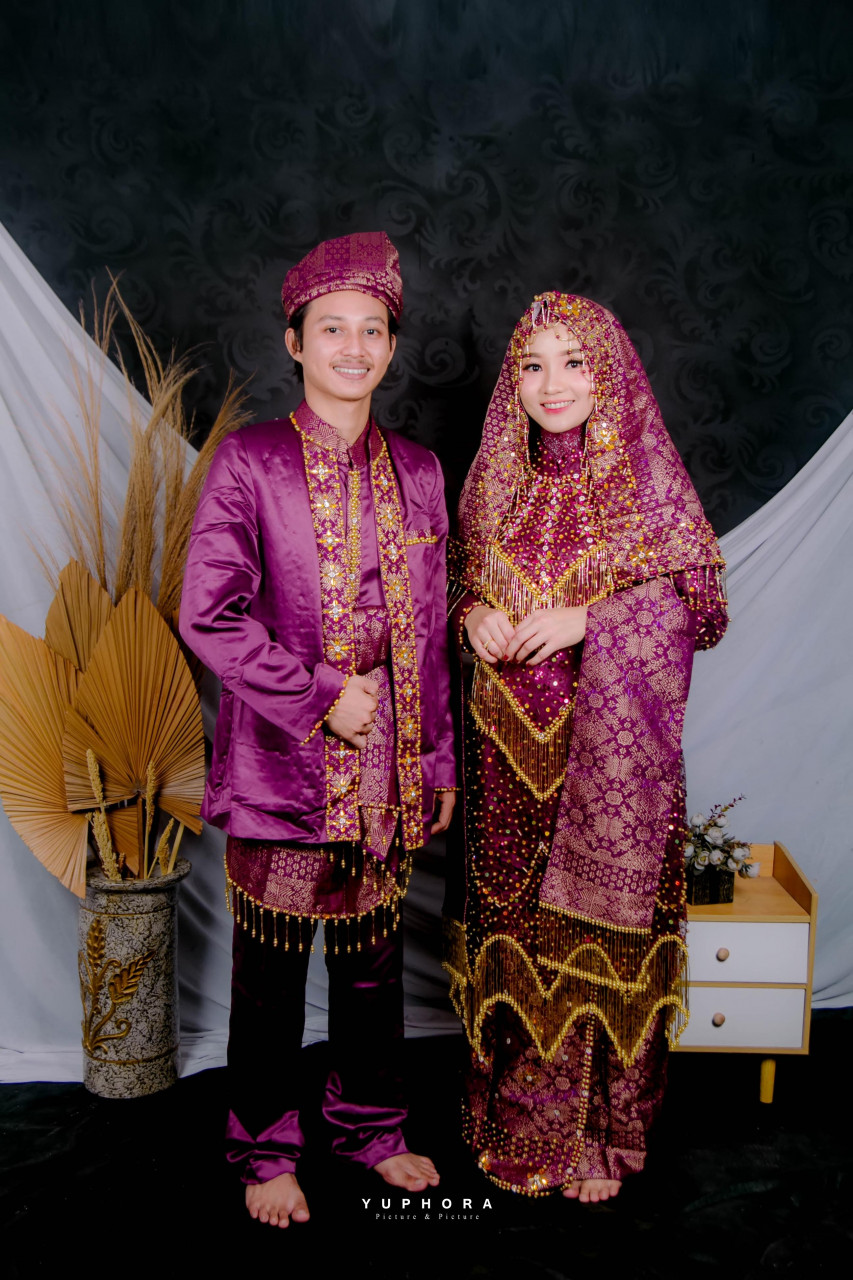 32840-gallery-1681321925.jpg