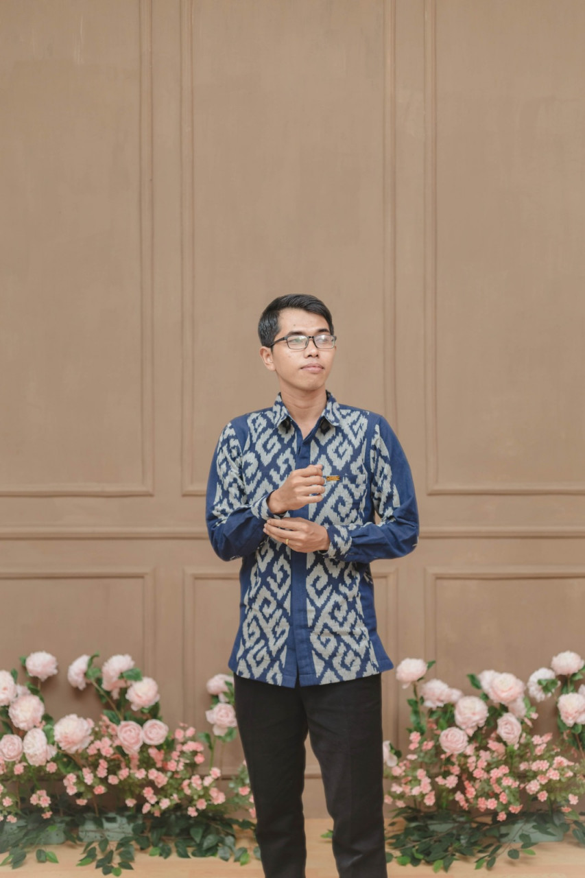 Rama Shinta