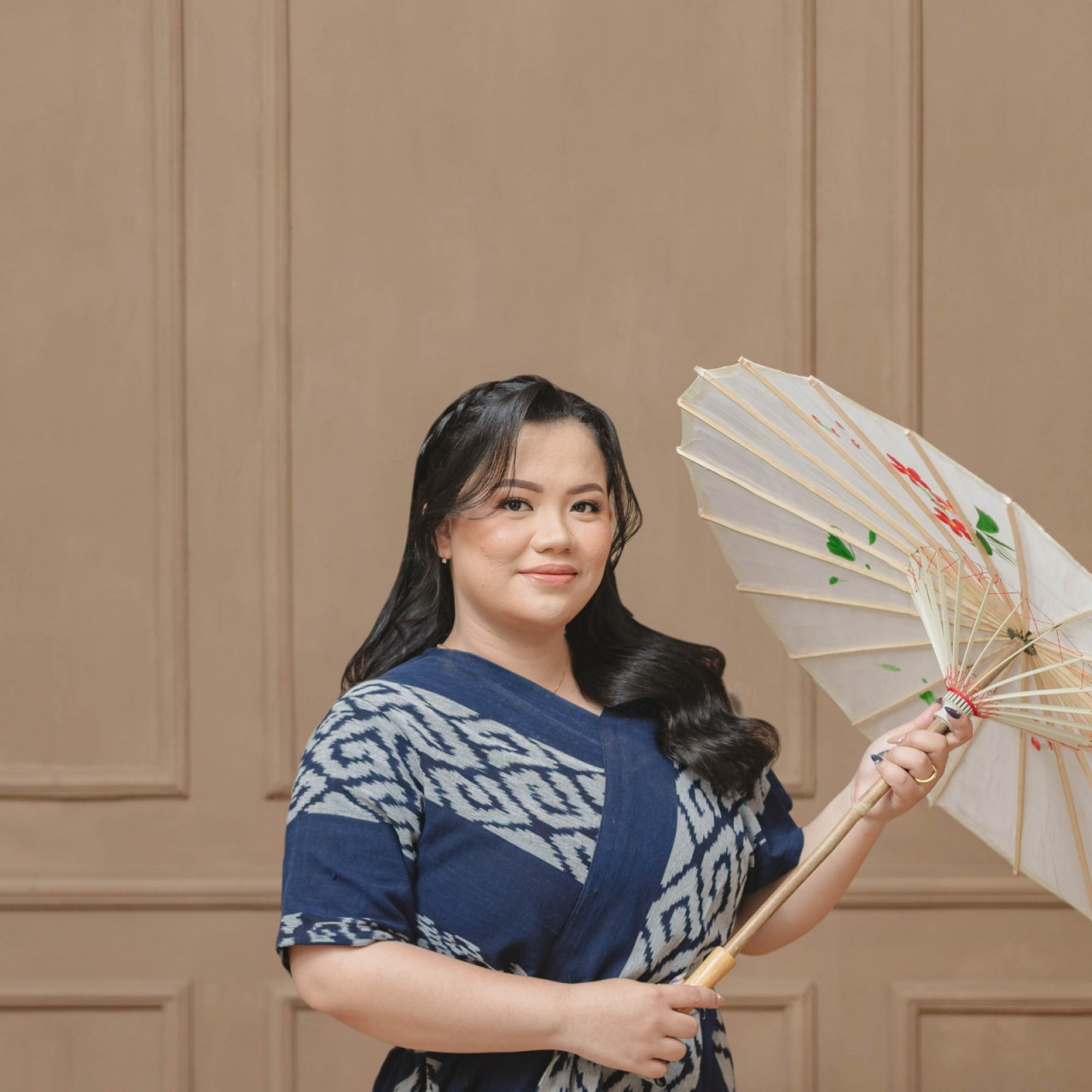 Rama Shinta