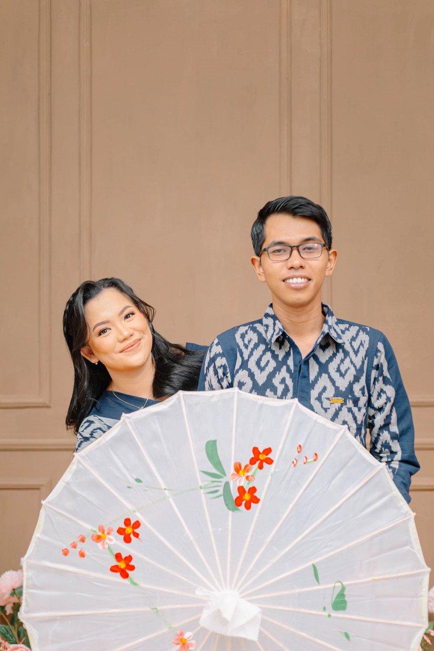 Rama Shinta