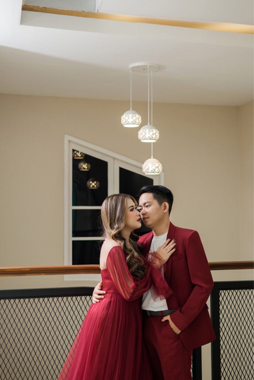 147961-gallery-1697018895.jpg