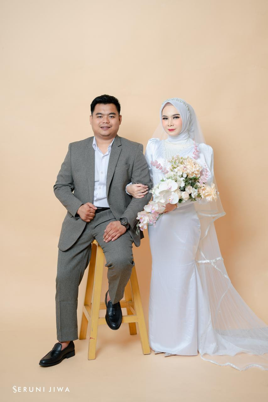 92807-gallery-1688317555.jpg
