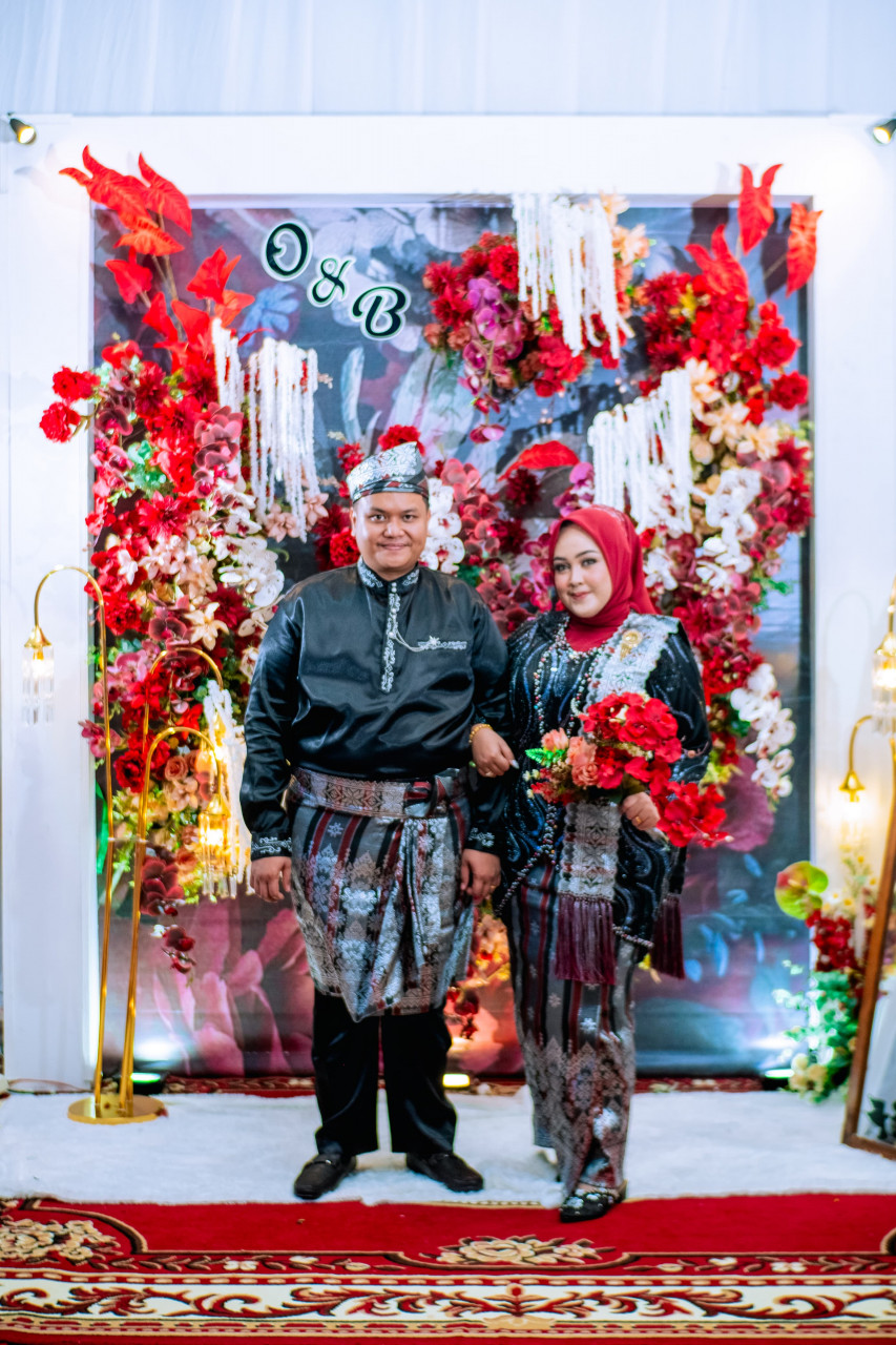 92807-gallery-1688317555.jpg
