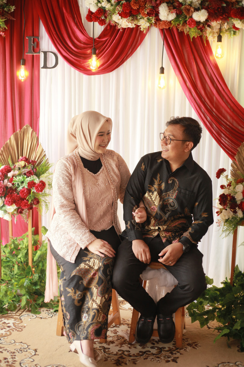 92807-gallery-1688317555.jpg