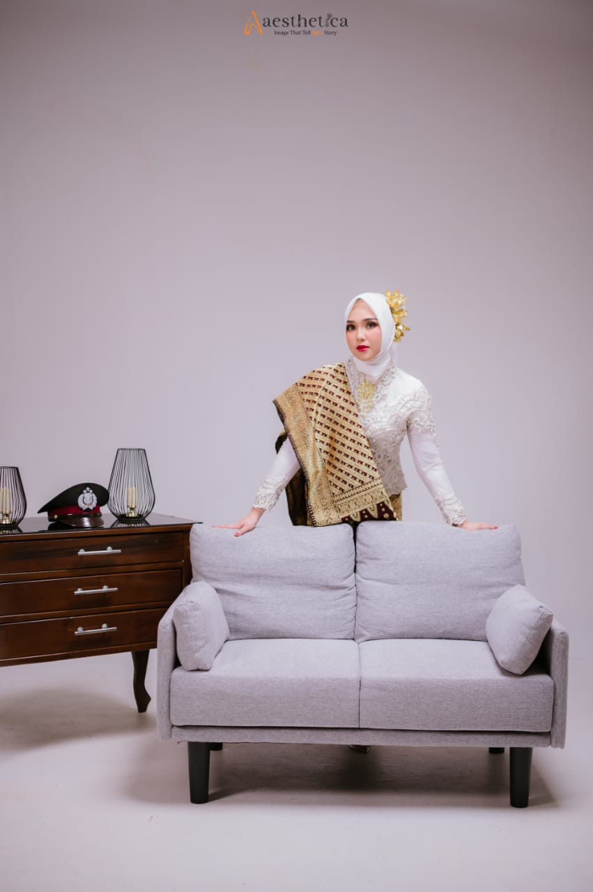 147961-gallery-1693901539.jpg