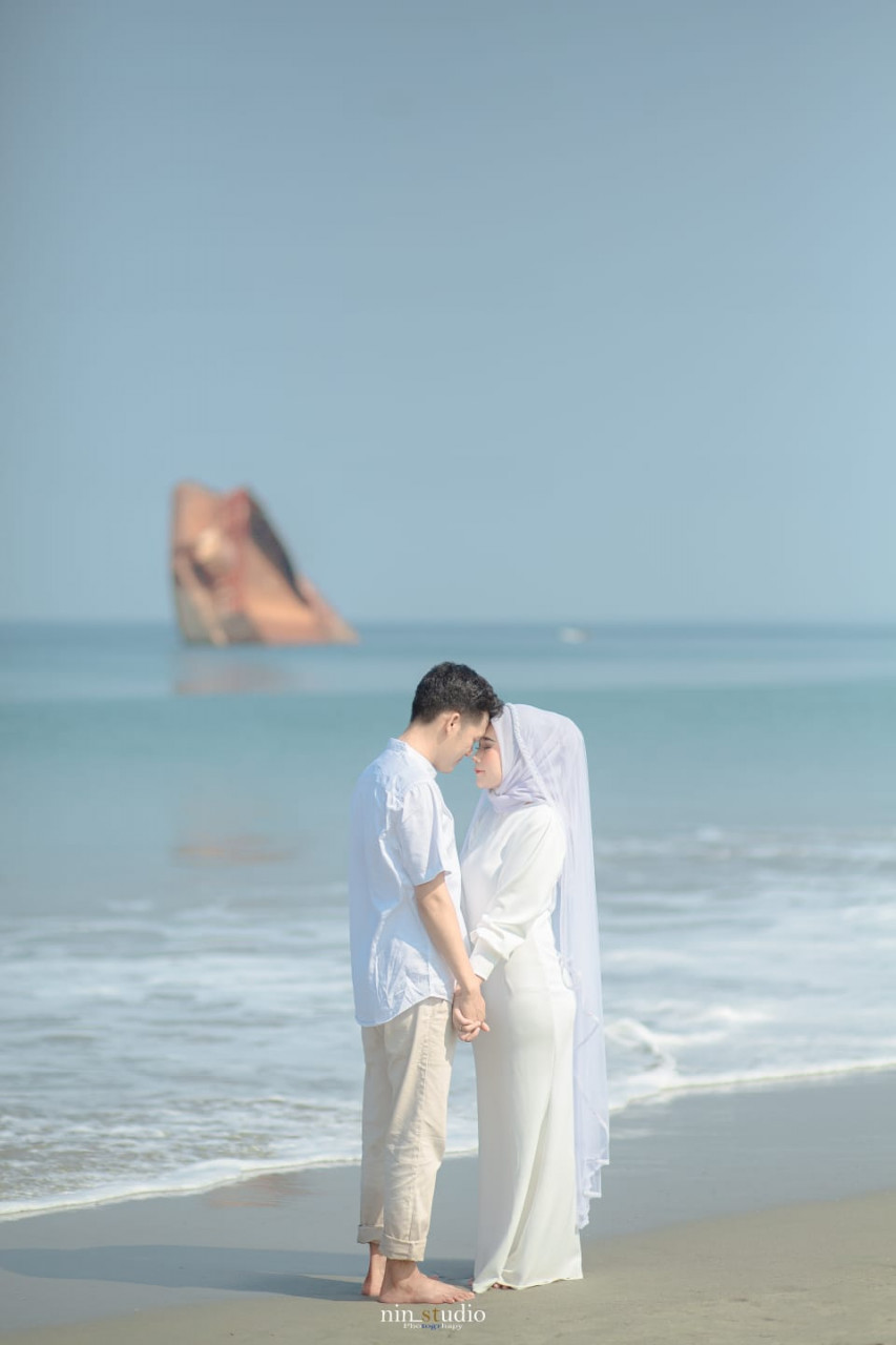 no-image.jpg