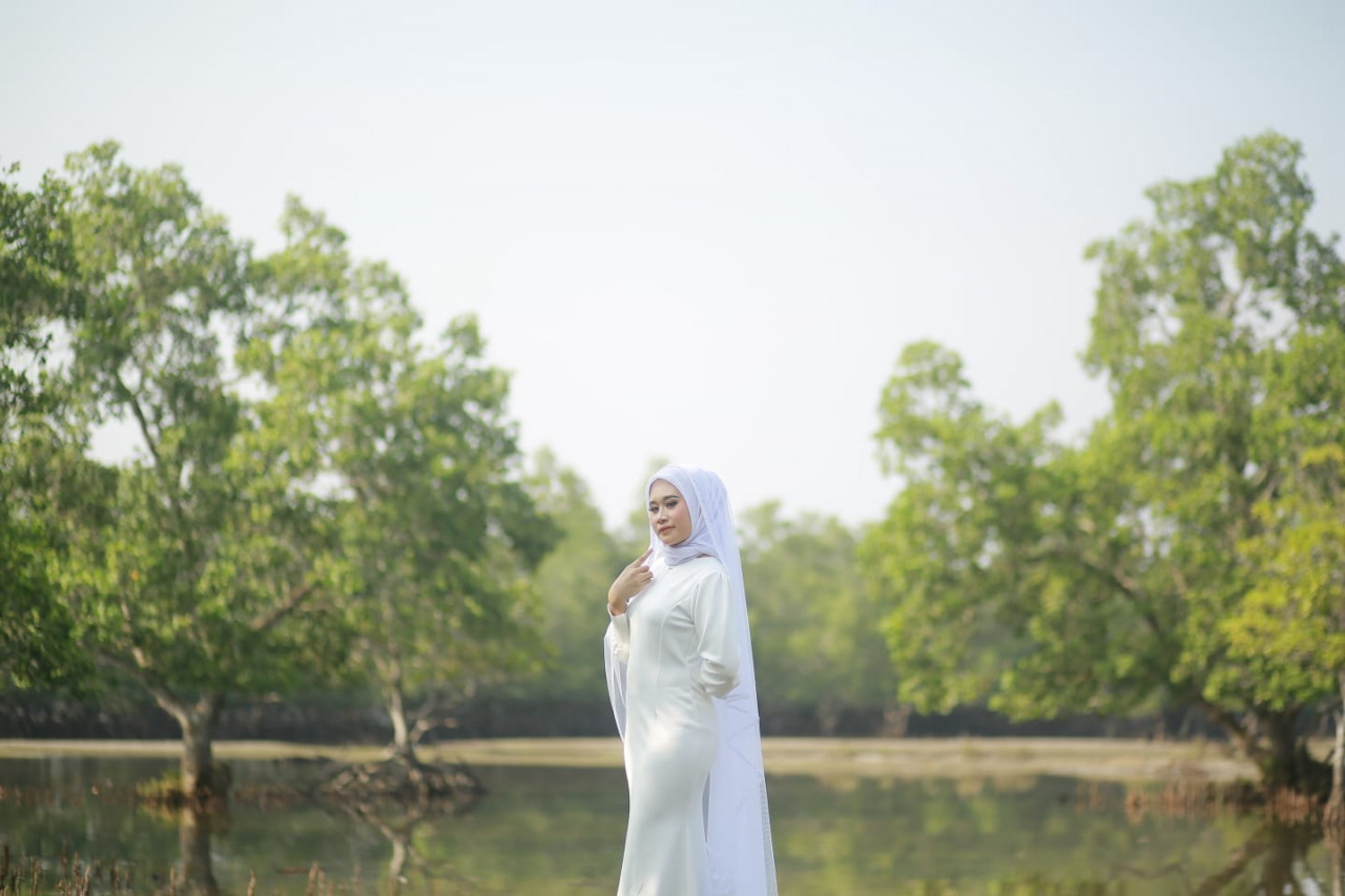 312963-gallery-XVNZ0wH6ja.jpg