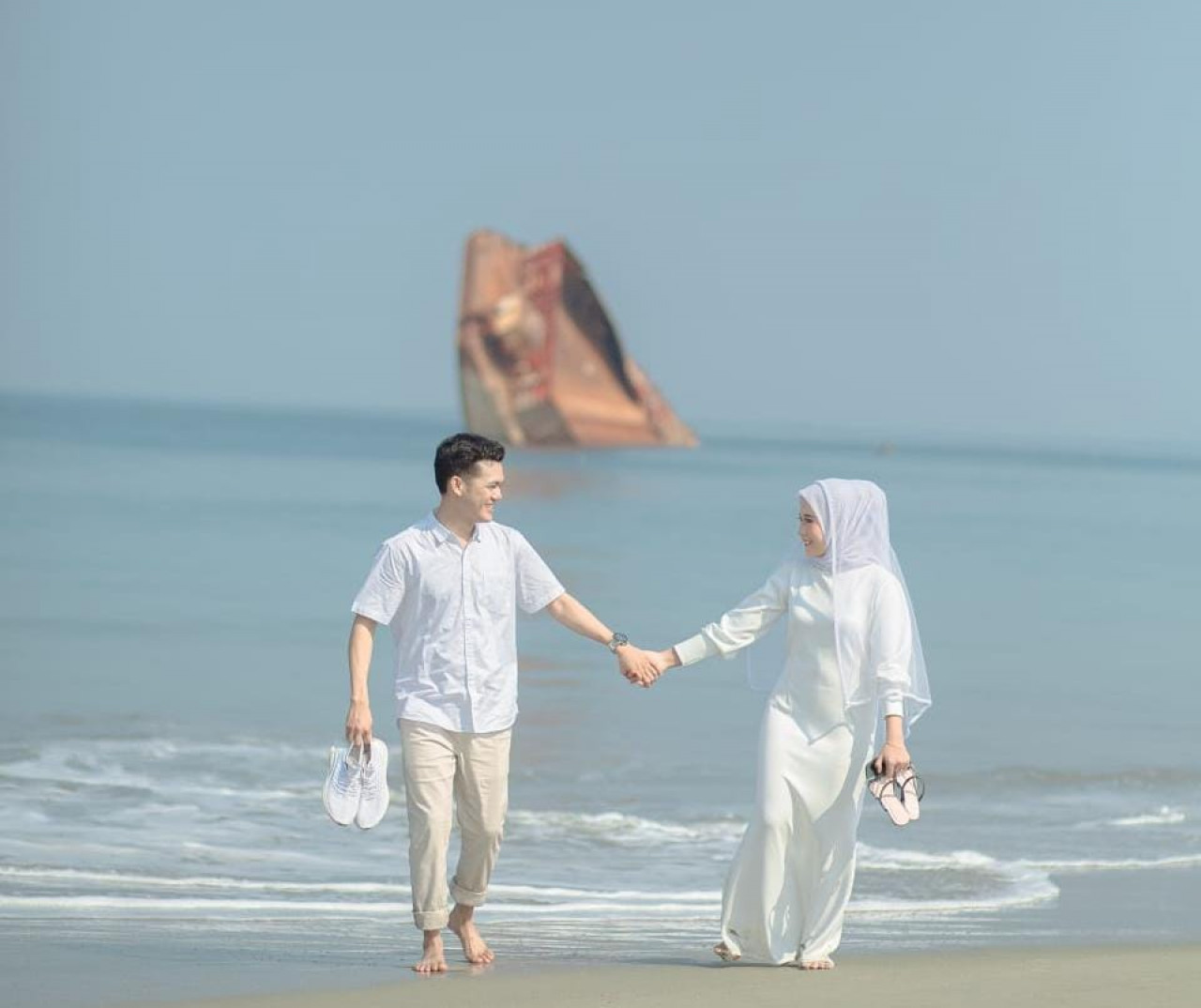 no-image.jpg