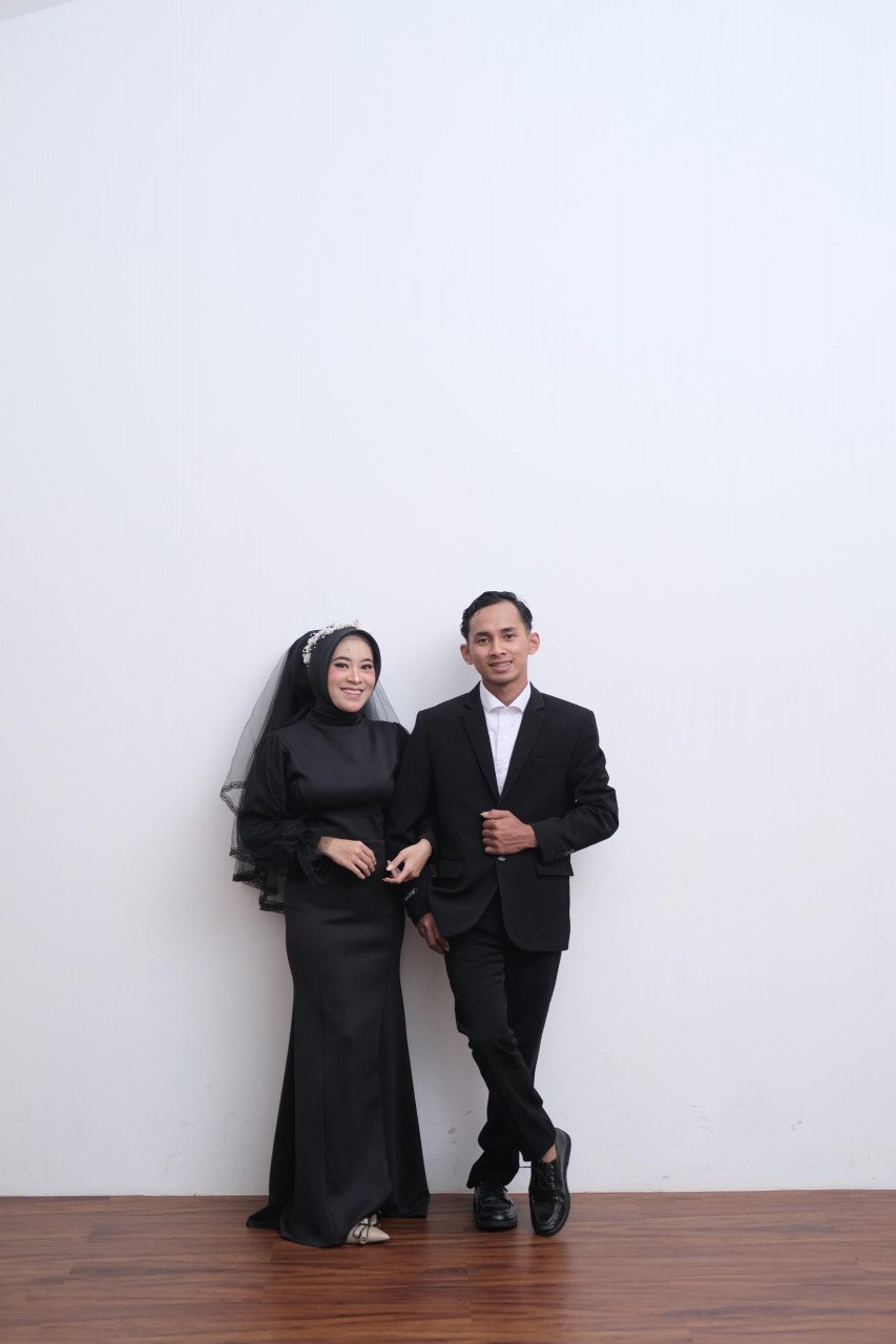 147961-gallery-1693901608.jpg