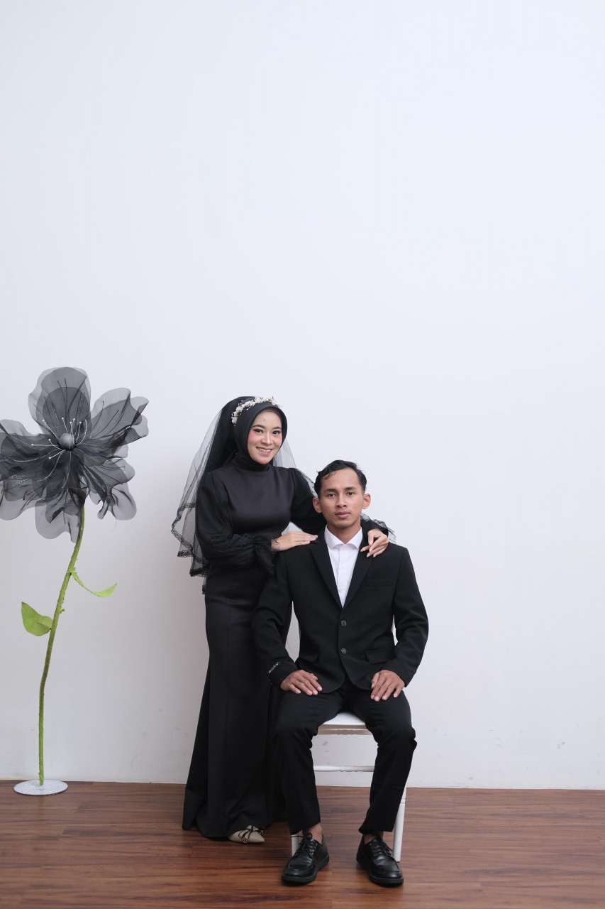 147961-gallery-1693902710.jpg
