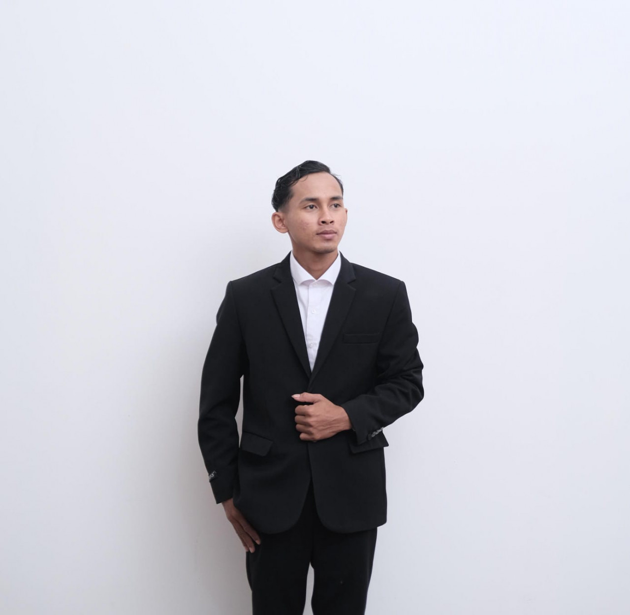 147961-gallery-1693901535.jpg