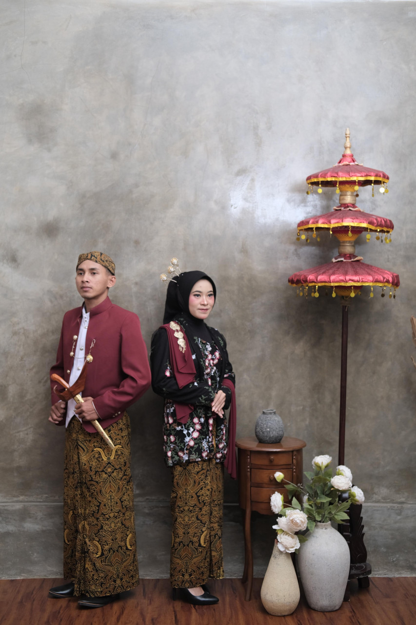 147961-gallery-1693902522.jpg