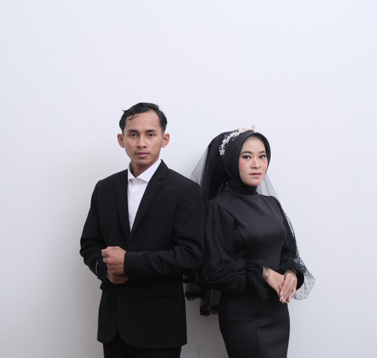 147961-gallery-1693902647.jpg