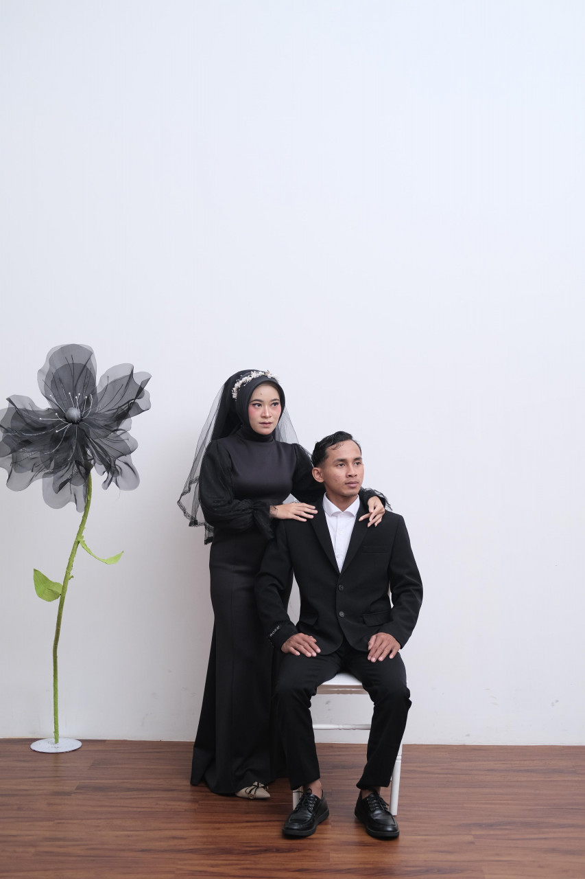 147961-gallery-1693902643.jpg