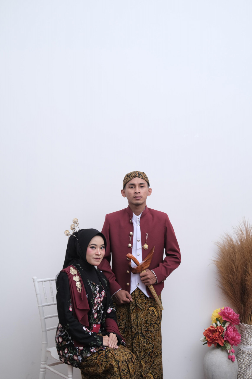 147961-gallery-1697018895.jpg