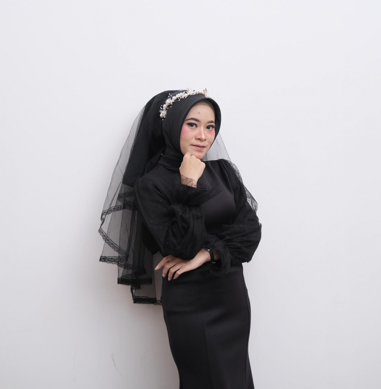 147961-gallery-1693901539.jpg