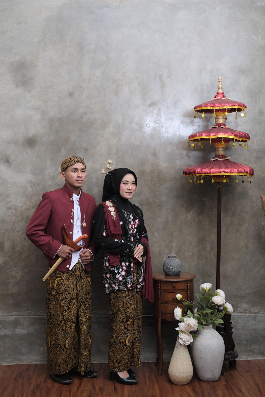 147961-gallery-1693902534.jpg