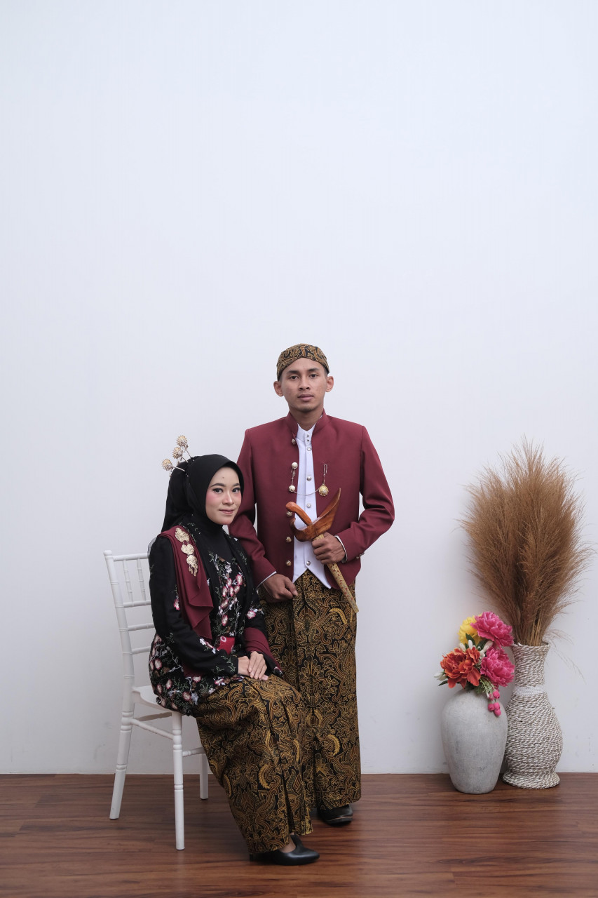 147961-gallery-1693902529.jpg