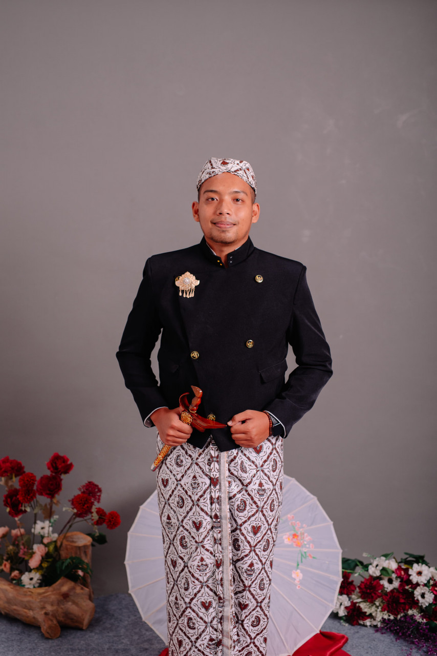 Rama Shinta